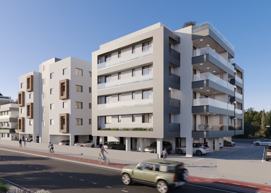 714849-apartment-for-sale-in-livadia_full