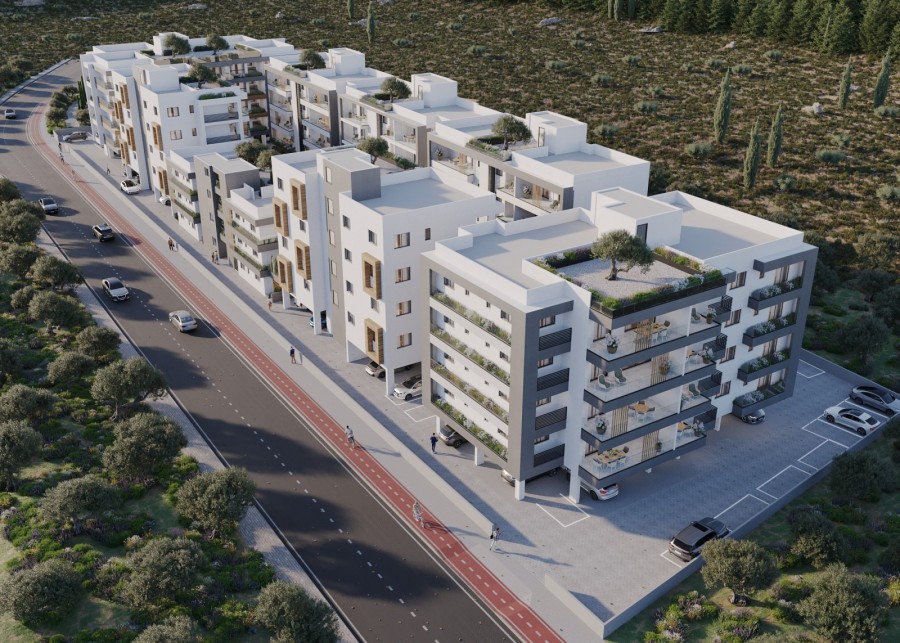 714906-apartment-for-sale-in-livadia_full