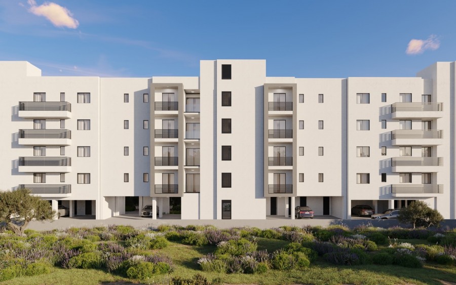 715013-apartment-for-sale-in-livadia_full