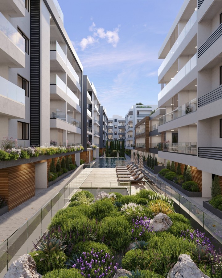 715015-apartment-for-sale-in-livadia_full