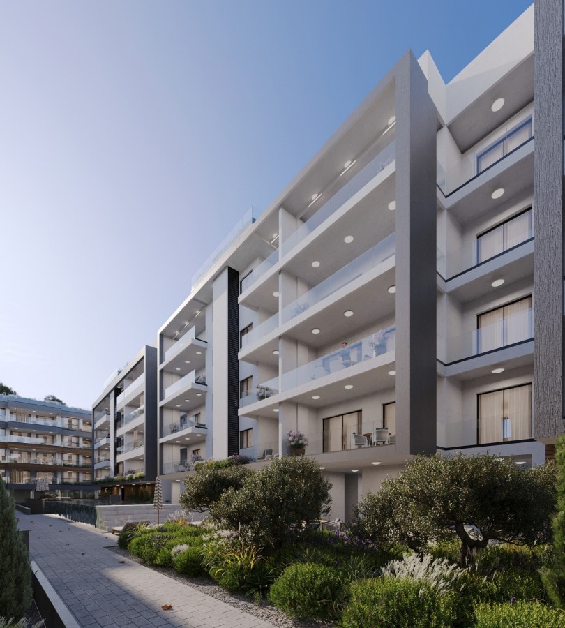 715016-apartment-for-sale-in-livadia_full