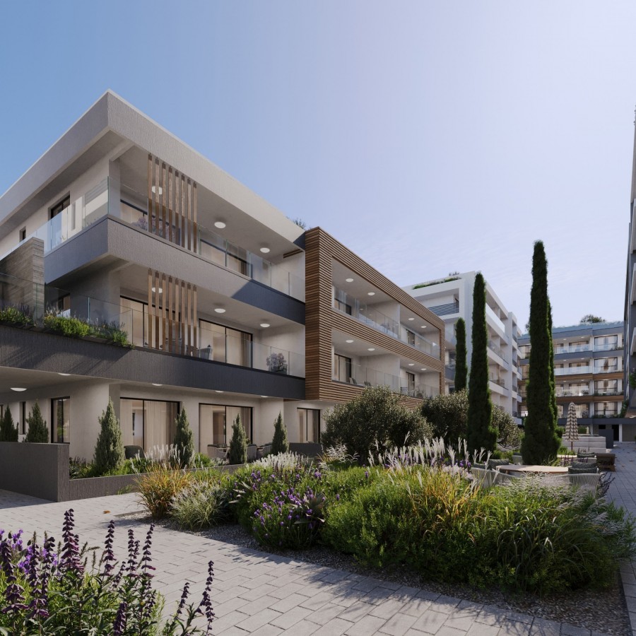 715017-apartment-for-sale-in-livadia_full