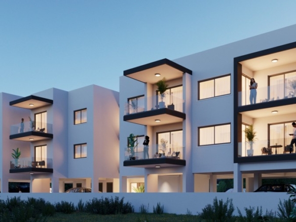 715104 apartment for sale in pervolia full