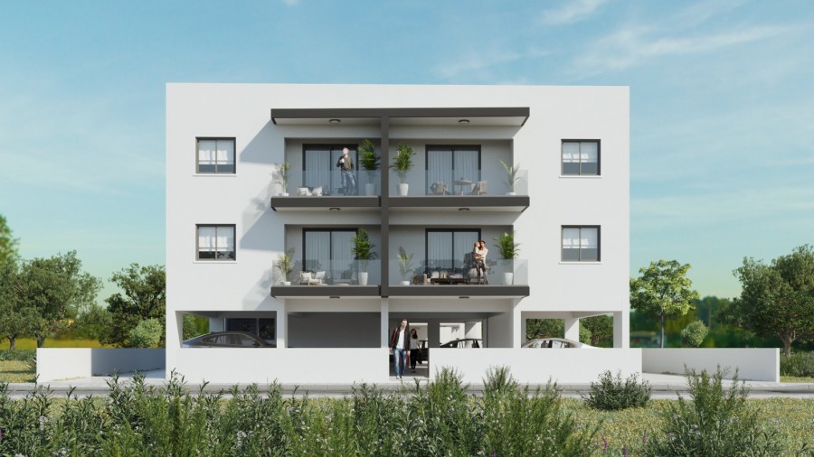 715105-apartment-for-sale-in-pervolia_full