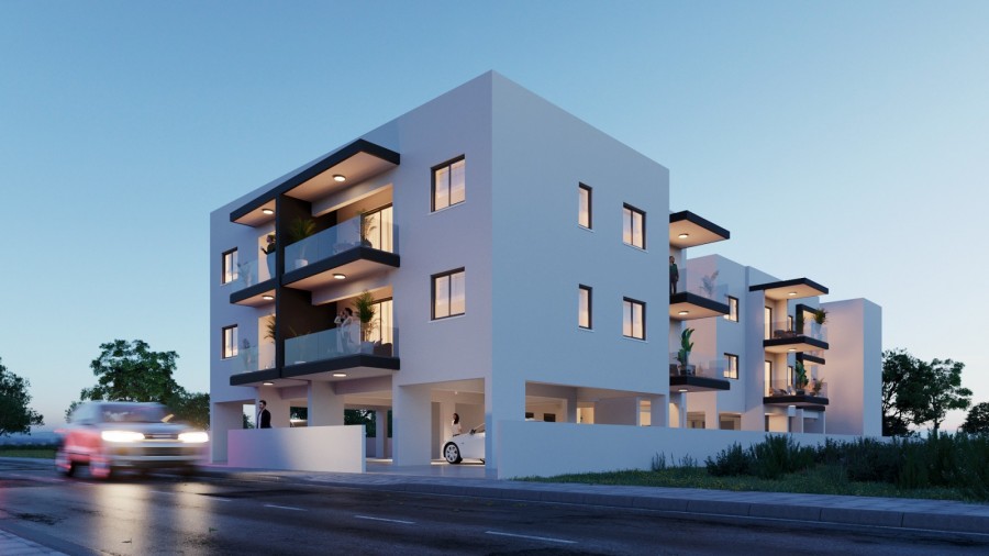 715111-apartment-for-sale-in-pervolia_full