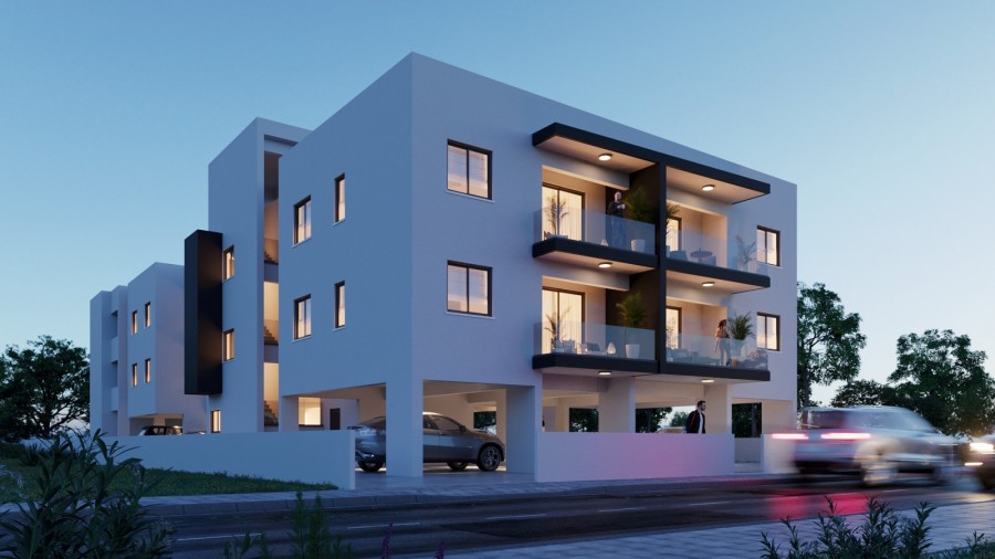 715112-apartment-for-sale-in-pervolia_full