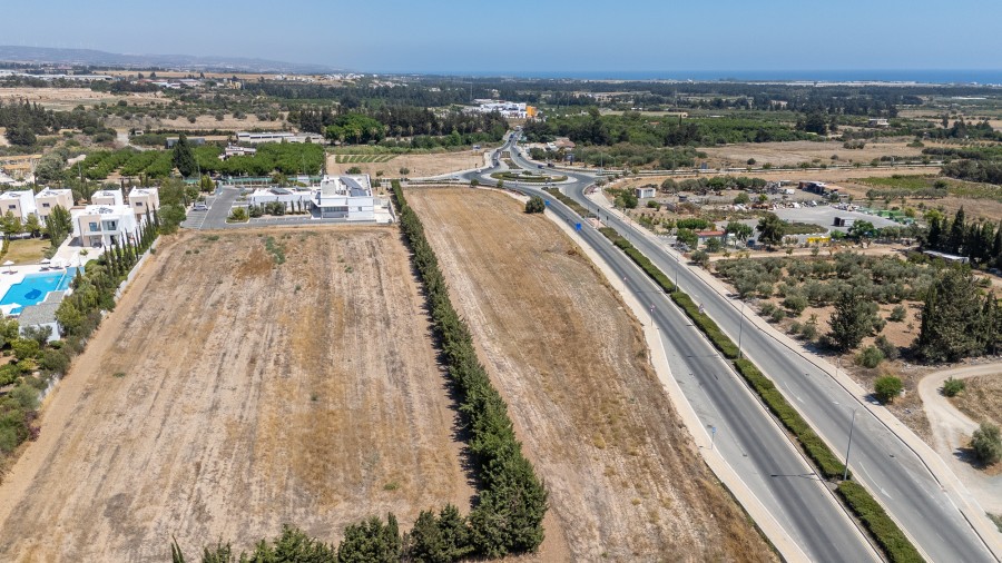 715129-apartment-for-sale-in-geroskipou_full