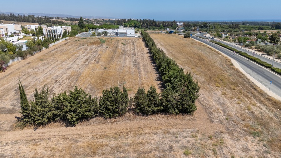 715131-apartment-for-sale-in-geroskipou_full