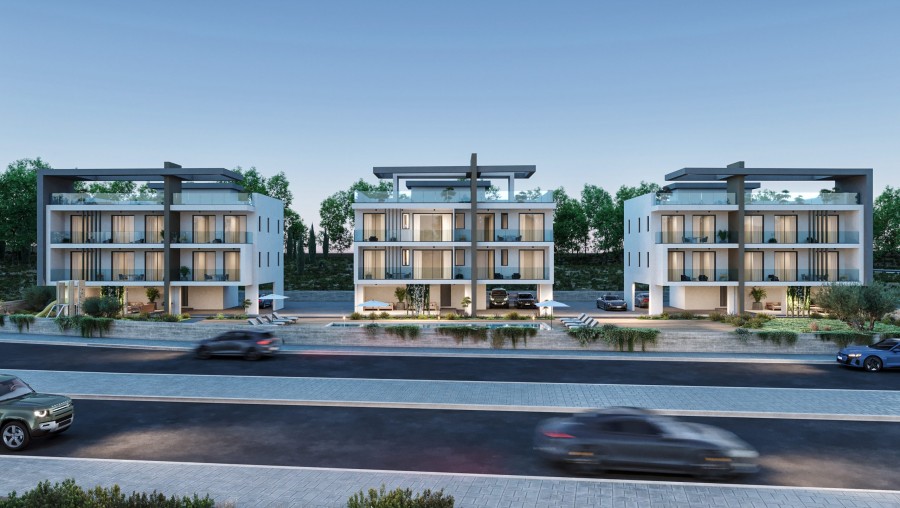 715151-apartment-for-sale-in-geroskipou_full