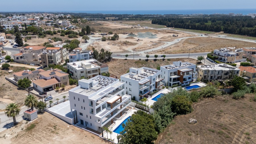 715154-apartment-for-sale-in-geroskipou_full