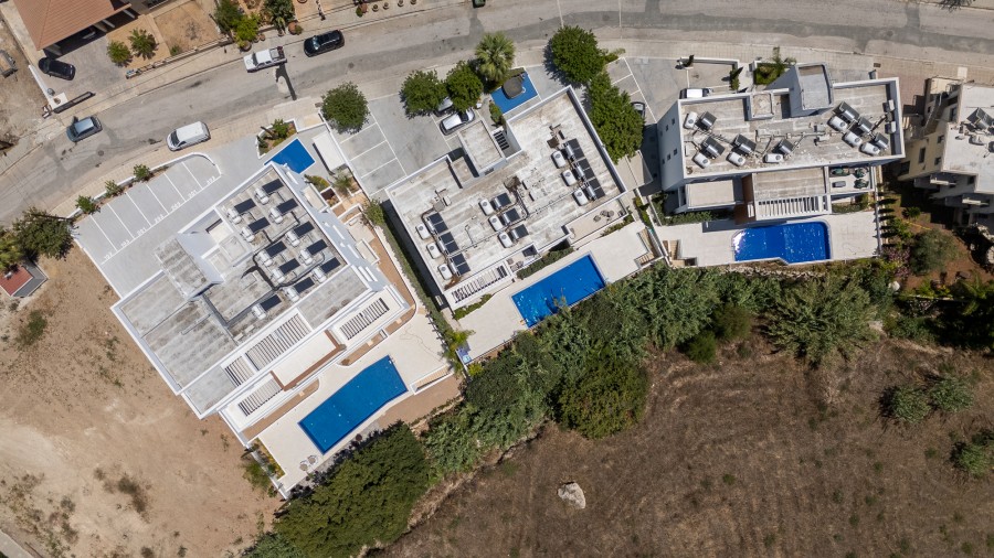 715163-apartment-for-sale-in-geroskipou_full