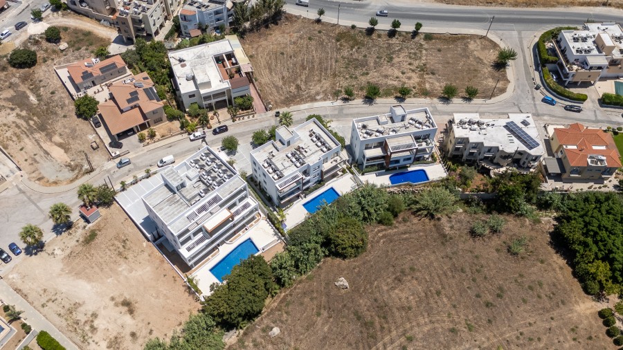 715164-apartment-for-sale-in-geroskipou_full