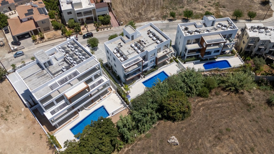 715165-apartment-for-sale-in-geroskipou_full