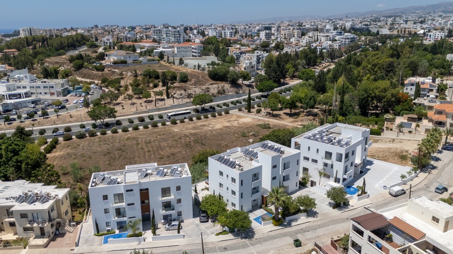 715166-apartment-for-sale-in-geroskipou_full