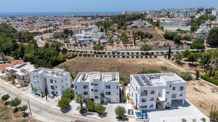 715167-apartment-for-sale-in-geroskipou_full