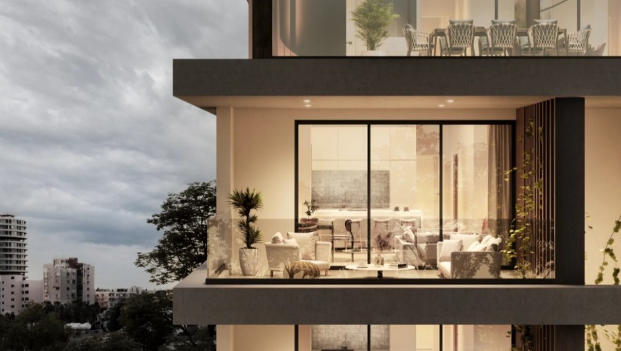 715177-apartment-for-sale-in-select-location_full