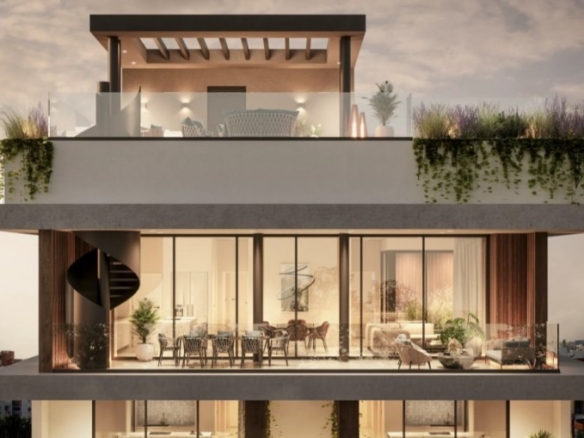 715178 apartment for sale in select location full