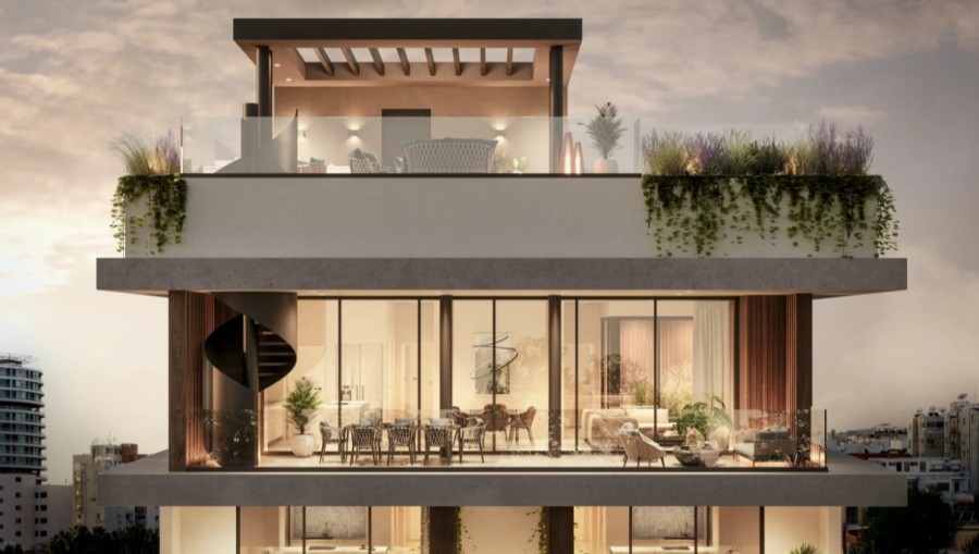 715178-apartment-for-sale-in-select-location_full