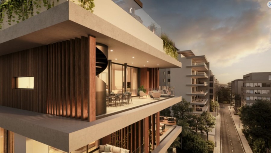 715180-apartment-for-sale-in-select-location_full