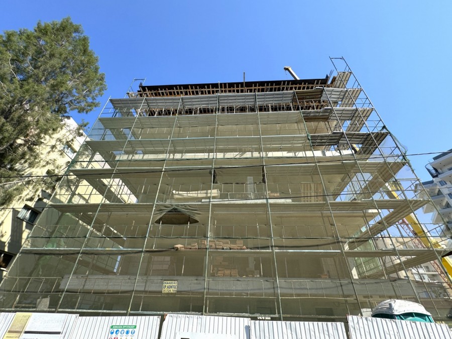 715182-apartment-for-sale-in-agia-zoni_full