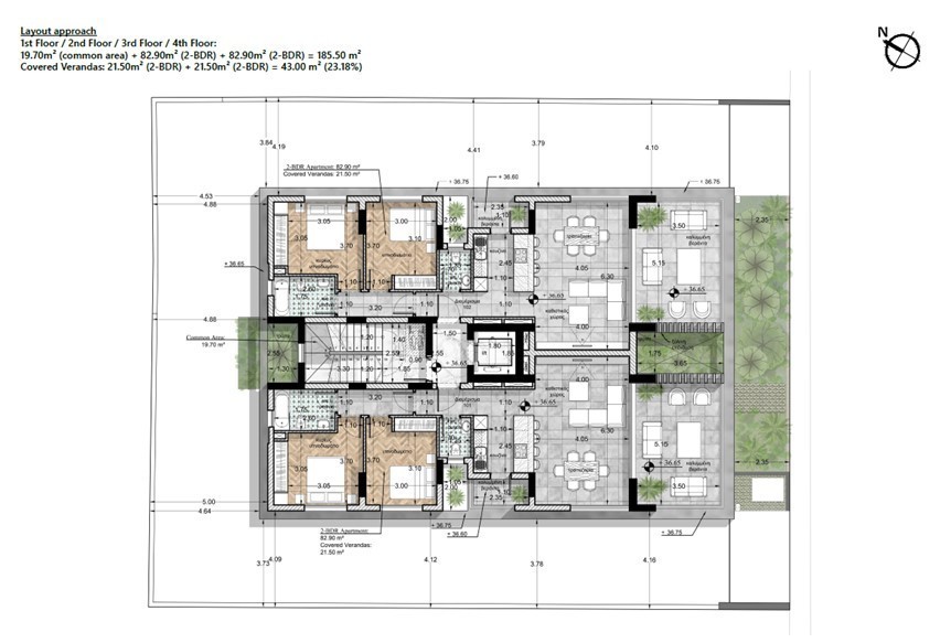 715183-floor-plans_full