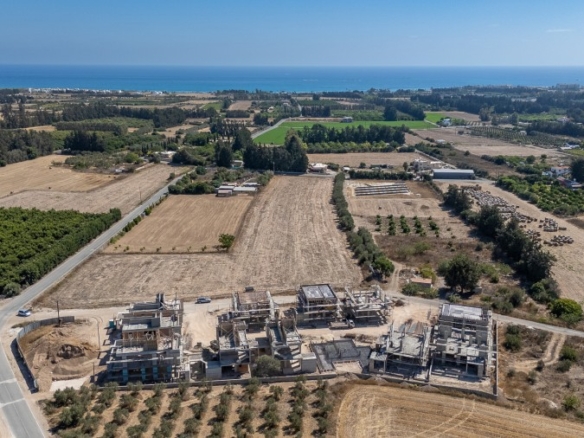 715186 detached villa for sale in geroskipou full