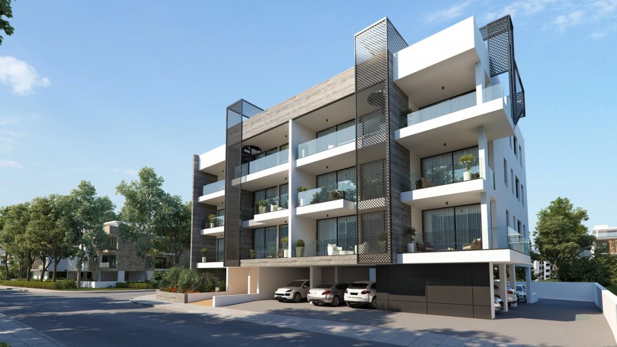 715305-apartment-for-sale-in-aradippou_full