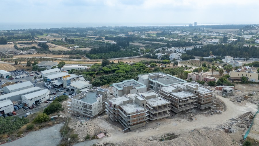 715311-apartment-for-sale-in-geroskipou_full