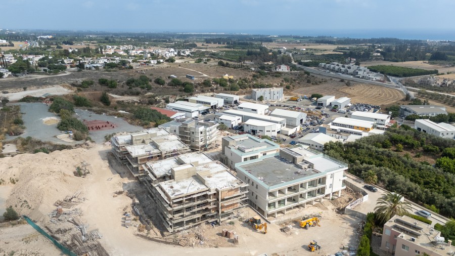 715321-apartment-for-sale-in-geroskipou_full