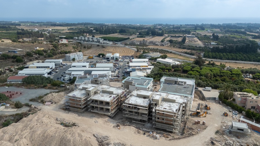 715323-apartment-for-sale-in-geroskipou_full