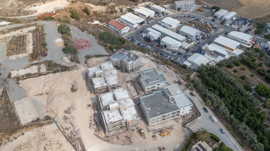 715325-apartment-for-sale-in-geroskipou_full