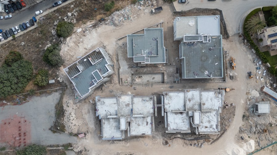 715328-apartment-for-sale-in-geroskipou_full