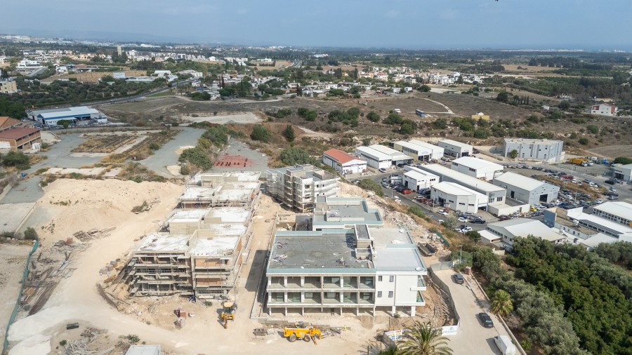 715330-apartment-for-sale-in-geroskipou_full