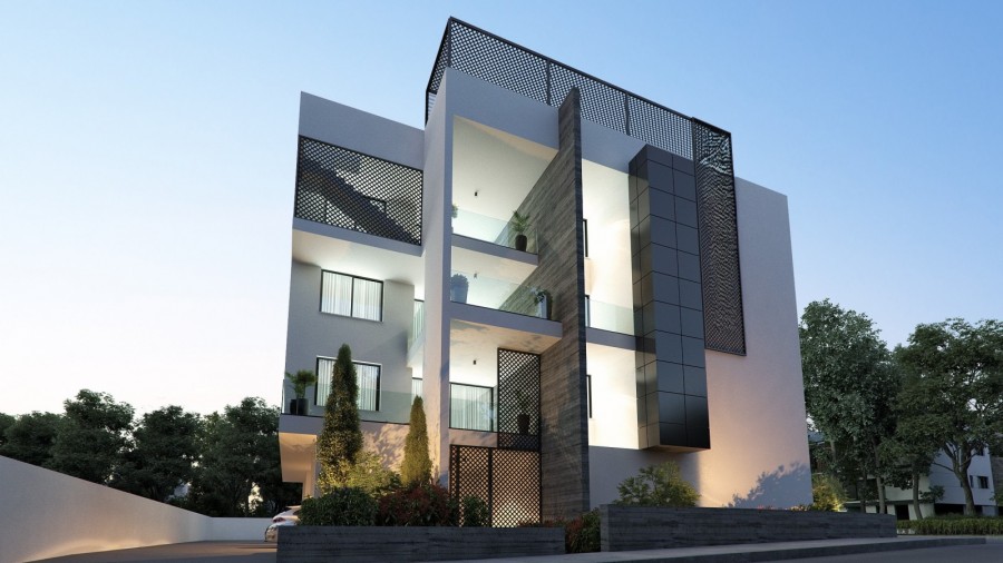 715345-apartment-for-sale-in-aradippou_full