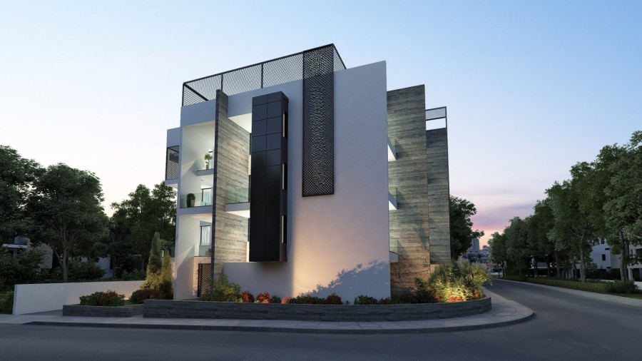 715348-apartment-for-sale-in-aradippou_full