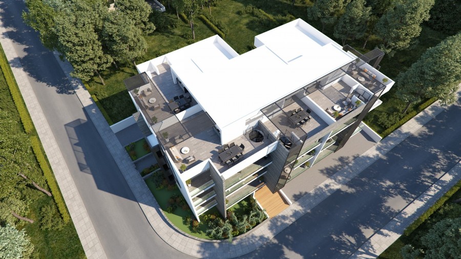 715349-apartment-for-sale-in-aradippou_full