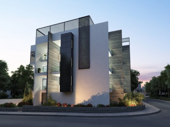 715353 apartment for sale in aradippou full