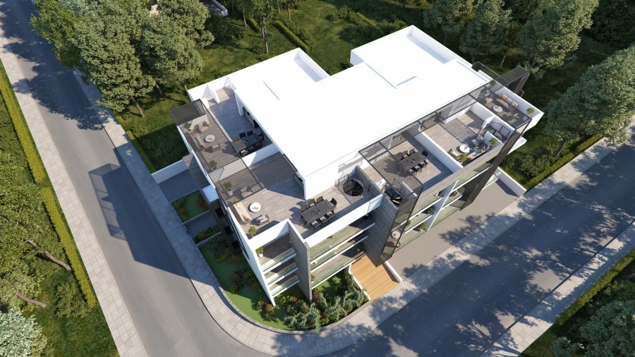 715354-apartment-for-sale-in-aradippou_full