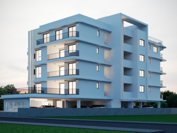 715399 apartment for sale in larnaca full
