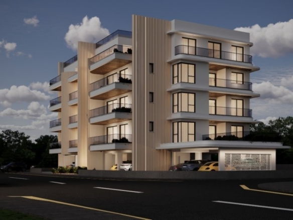 715517 apartment for sale in larnaca full