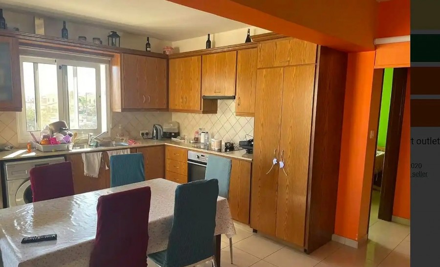 715553-apartment-for-sale-in-kiti_full