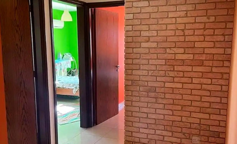 715554-apartment-for-sale-in-kiti_full