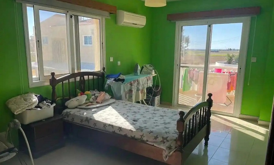 715555-apartment-for-sale-in-kiti_full