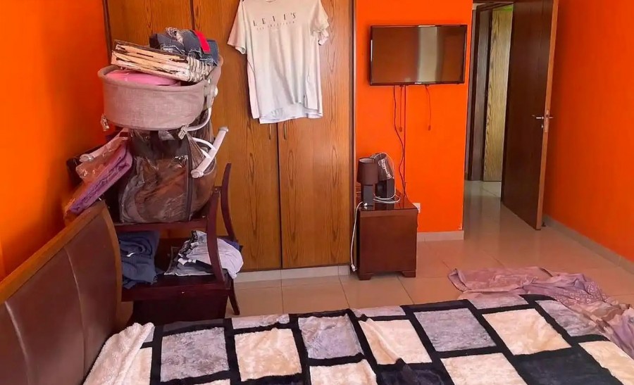 715556-apartment-for-sale-in-kiti_full