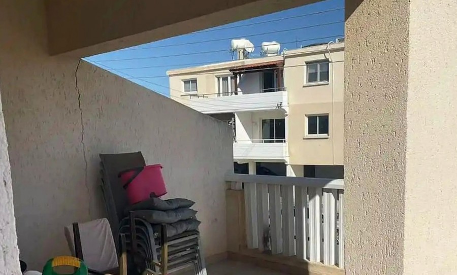 715557-apartment-for-sale-in-kiti_full