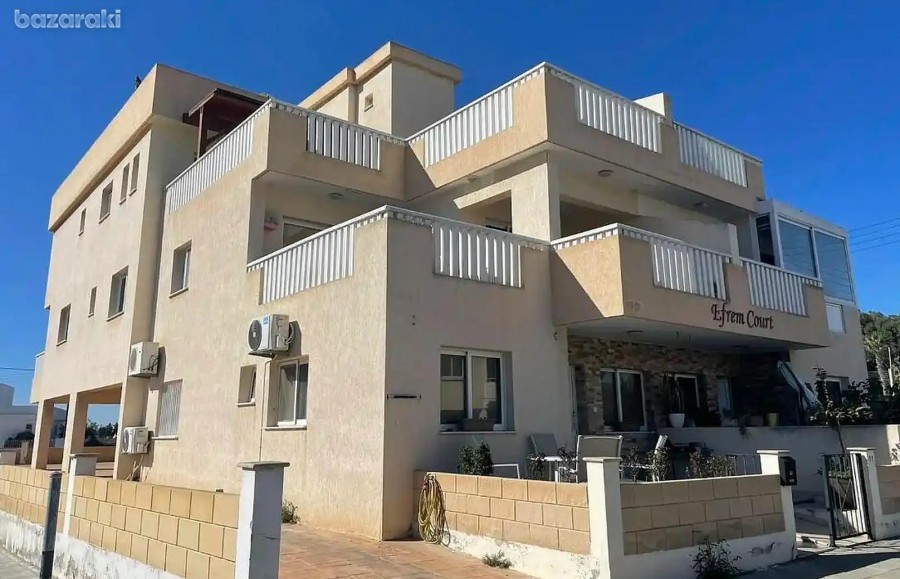 715558-apartment-for-sale-in-kiti_full