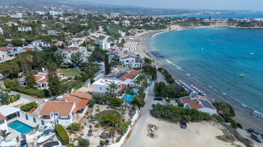 715609-detached-villa-for-sale-in-pegia-coral-bay_full