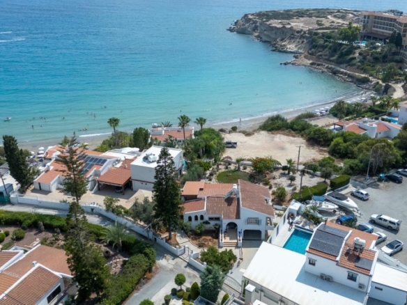 715649 detached villa for sale in pegia coral bay full