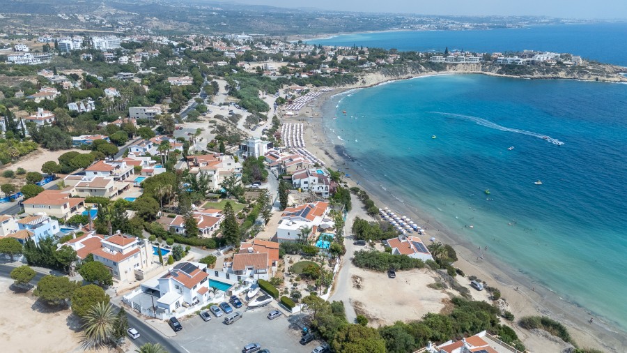 715657-detached-villa-for-sale-in-pegia-coral-bay_full