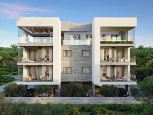 715705 apartment for sale in geroskipou full